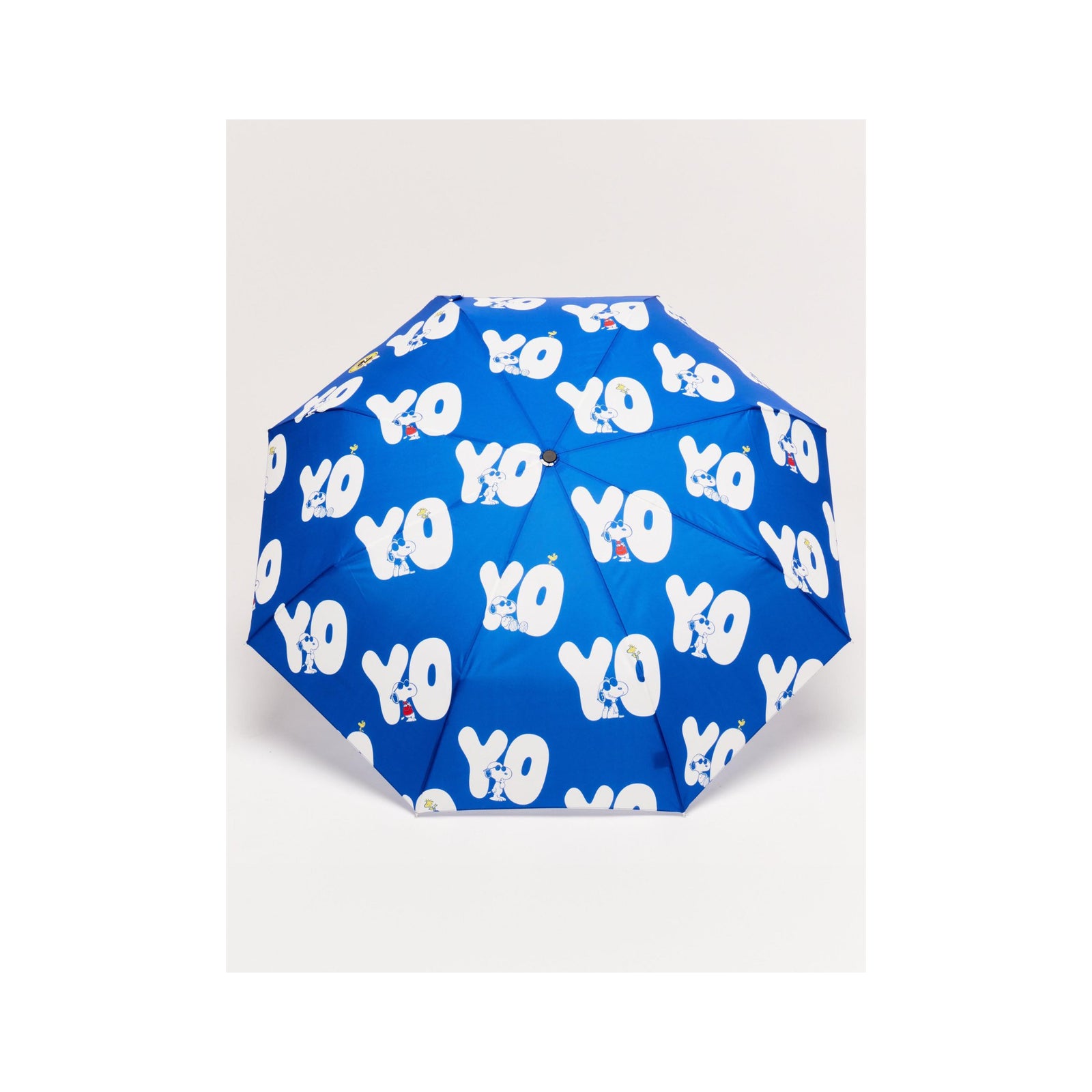 Original Duckhead Peanuts Yo! Compact Duck Umbrella