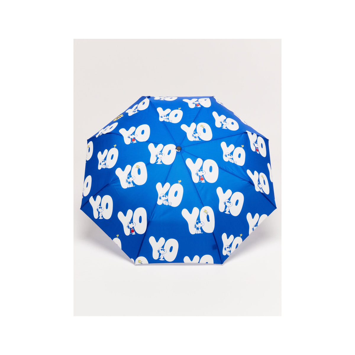 Original Duckhead Peanuts Yo! Compact Duck Umbrella