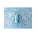 Original Duckhead Popsicle Blue Ultra Compact Mini Umbrella