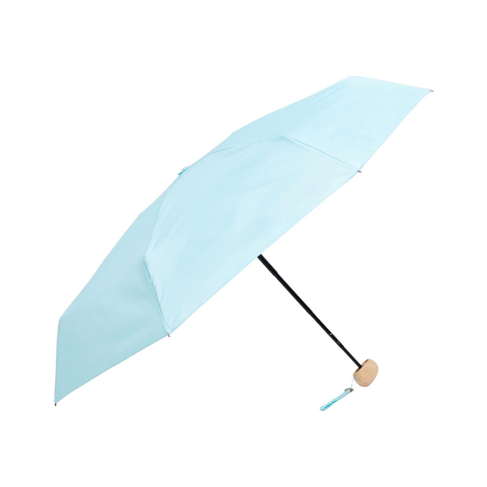 Original Duckhead Popsicle Blue Ultra Compact Mini Umbrella