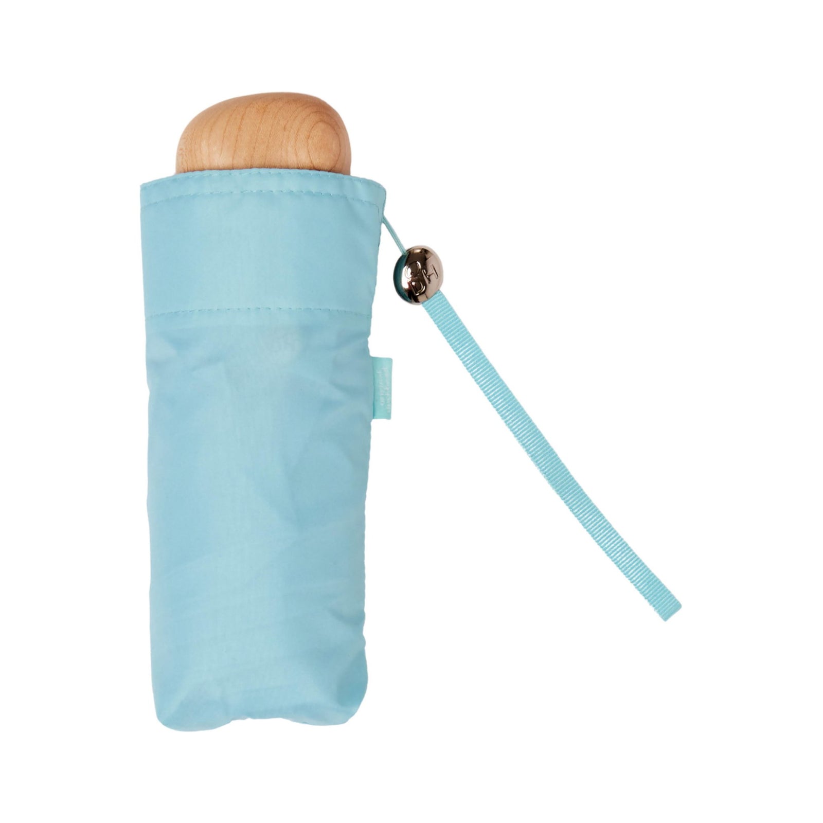 Original Duckhead Popsicle Blue Ultra Compact Mini Umbrella