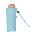 Original Duckhead Popsicle Blue Ultra Compact Mini Umbrella