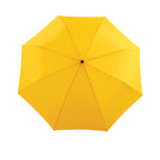 Original Duckhead Yellow Eco-friendly Compact Duck Umbrella