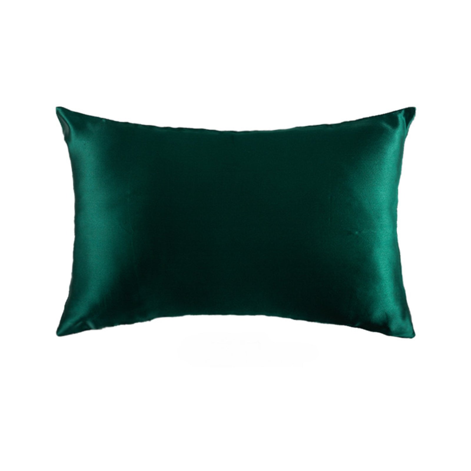 30 Momme Mulberry Silk Pillowcase | Smooth Hair & Glowing Skin