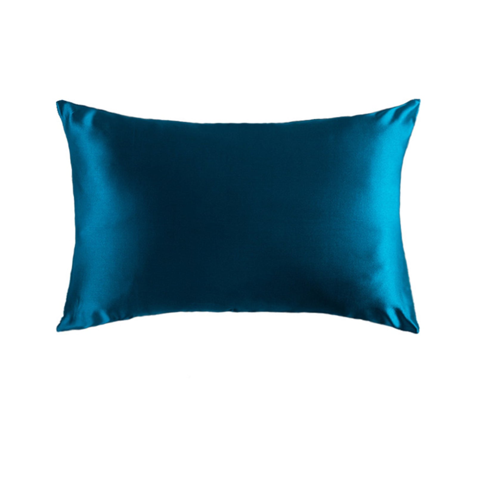 30 Momme Mulberry Silk Pillowcase | Smooth Hair & Glowing Skin