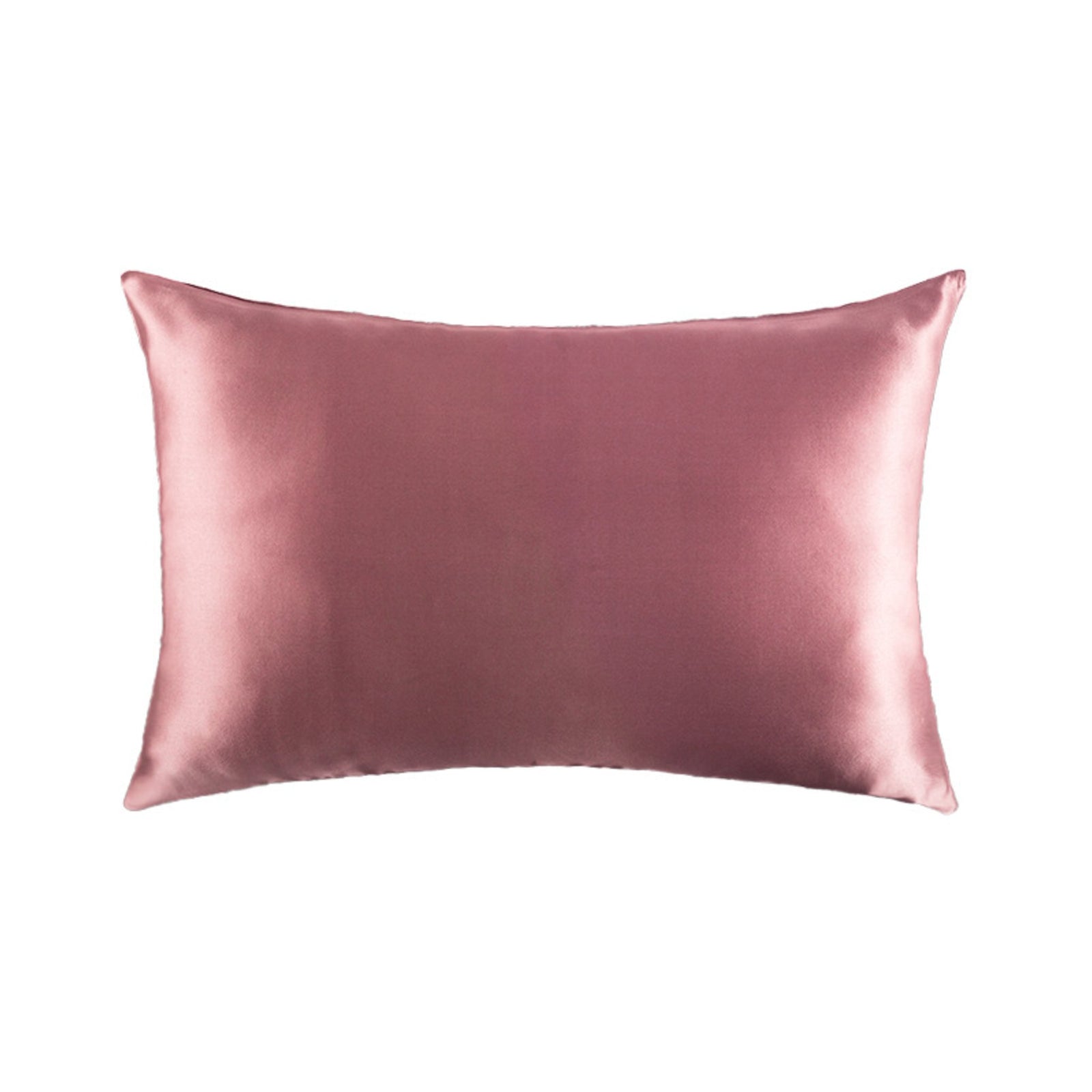 30 Momme Mulberry Silk Pillowcase | Smooth Hair & Glowing Skin