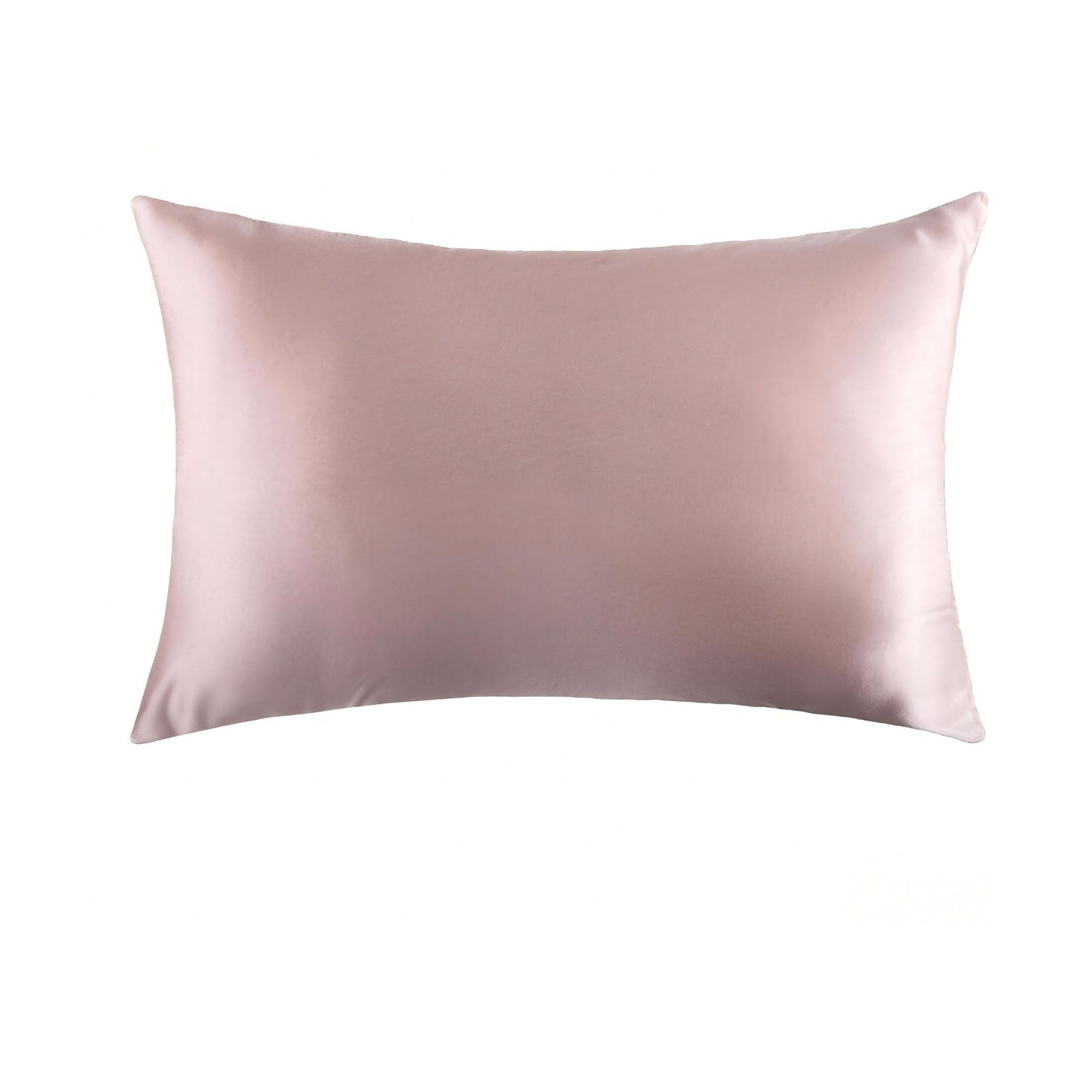 30 Momme Mulberry Silk Pillowcase | Smooth Hair & Glowing Skin