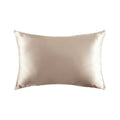 30 Momme Mulberry Silk Pillowcase | Smooth Hair & Glowing Skin