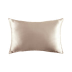 30 Momme Mulberry Silk Pillowcase | Smooth Hair & Glowing Skin