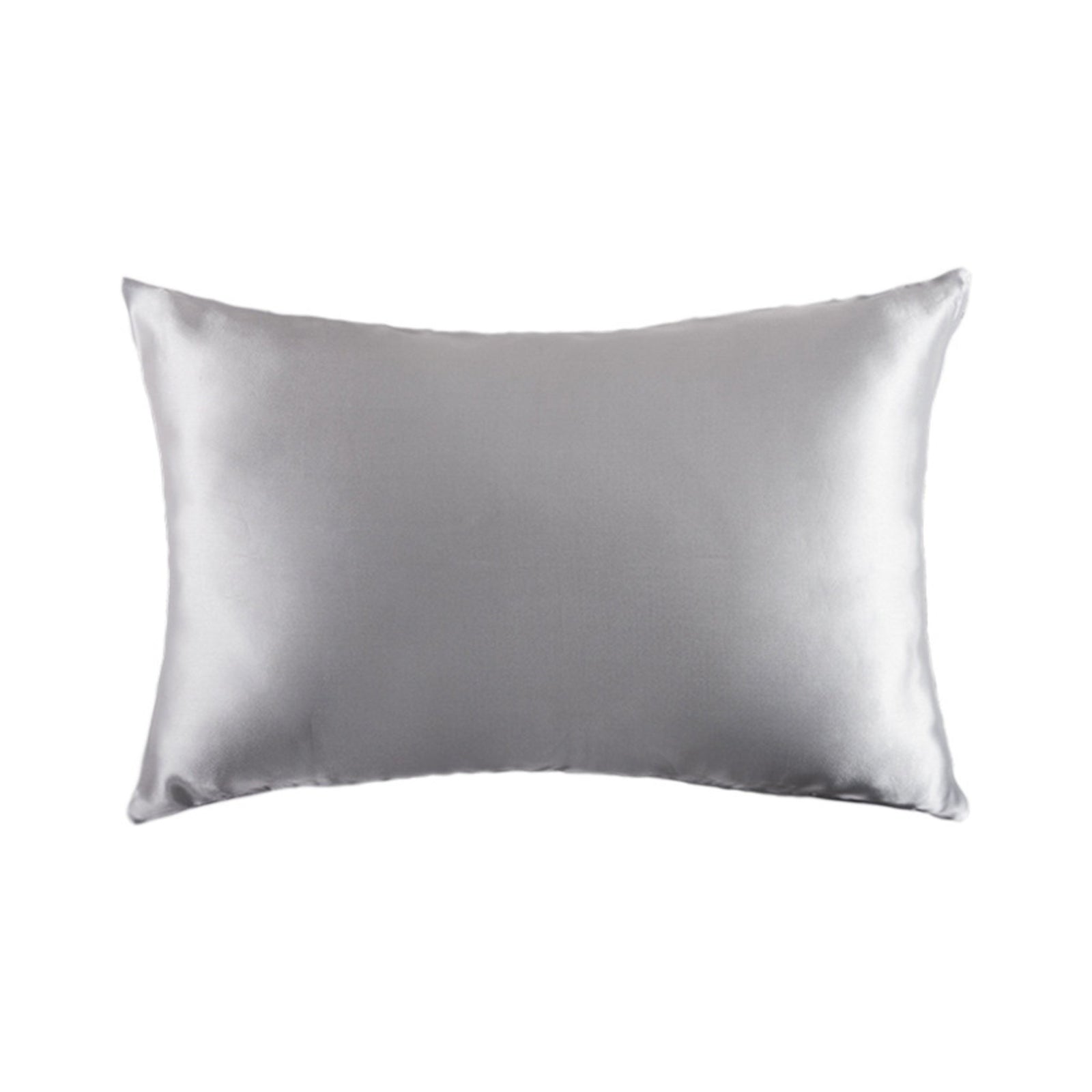 30 Momme Mulberry Silk Pillowcase | Smooth Hair & Glowing Skin