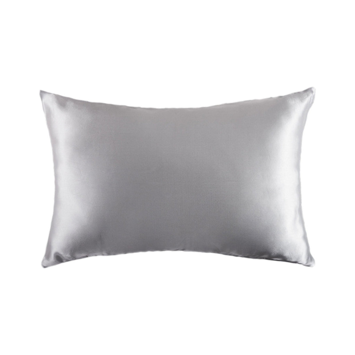 30 Momme Mulberry Silk Pillowcase | Smooth Hair & Glowing Skin