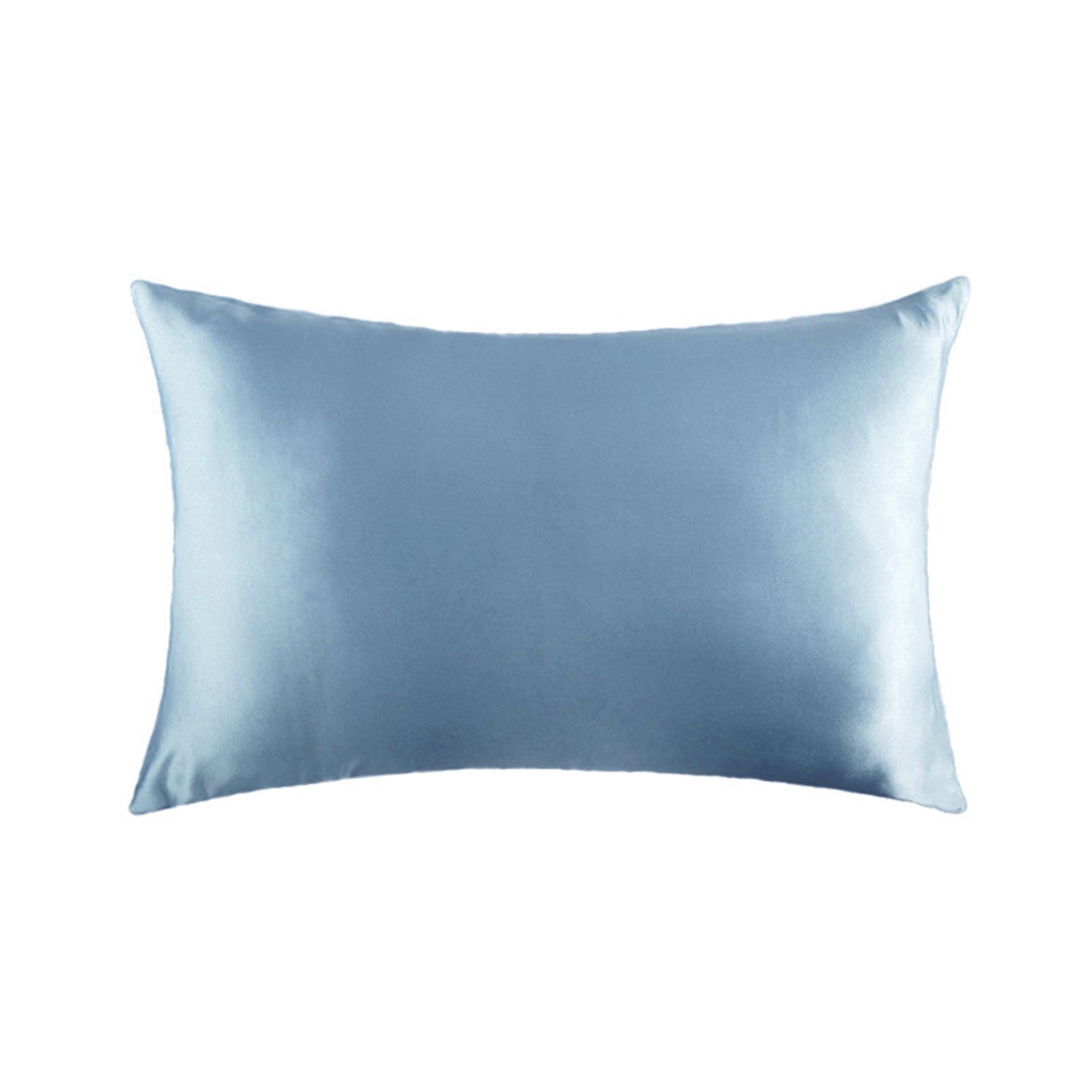 30 Momme Mulberry Silk Pillowcase | Smooth Hair & Glowing Skin