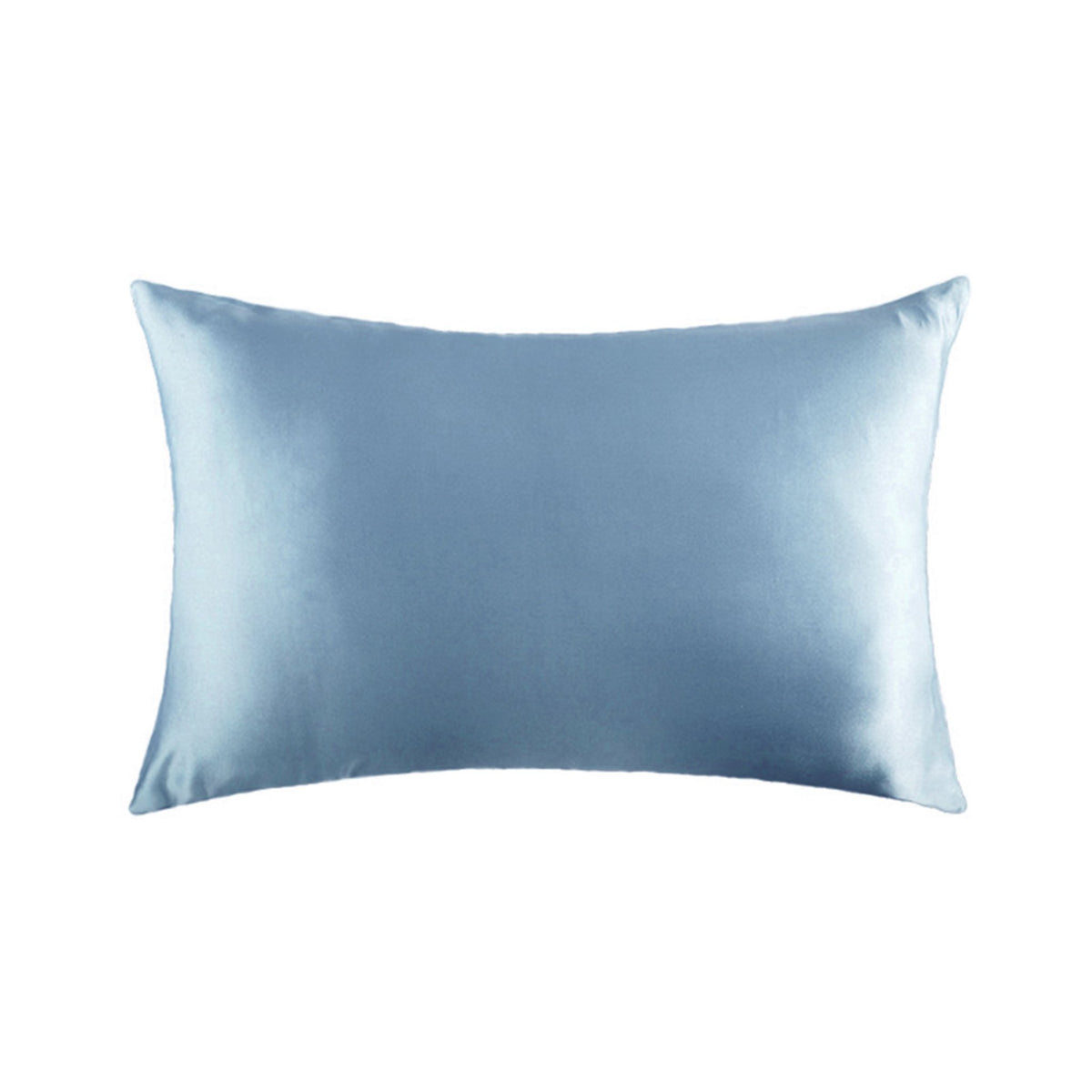 30 Momme Mulberry Silk Pillowcase | Smooth Hair & Glowing Skin
