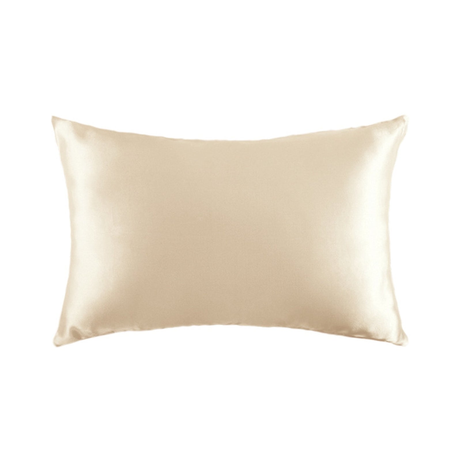 30 Momme Mulberry Silk Pillowcase | Smooth Hair & Glowing Skin