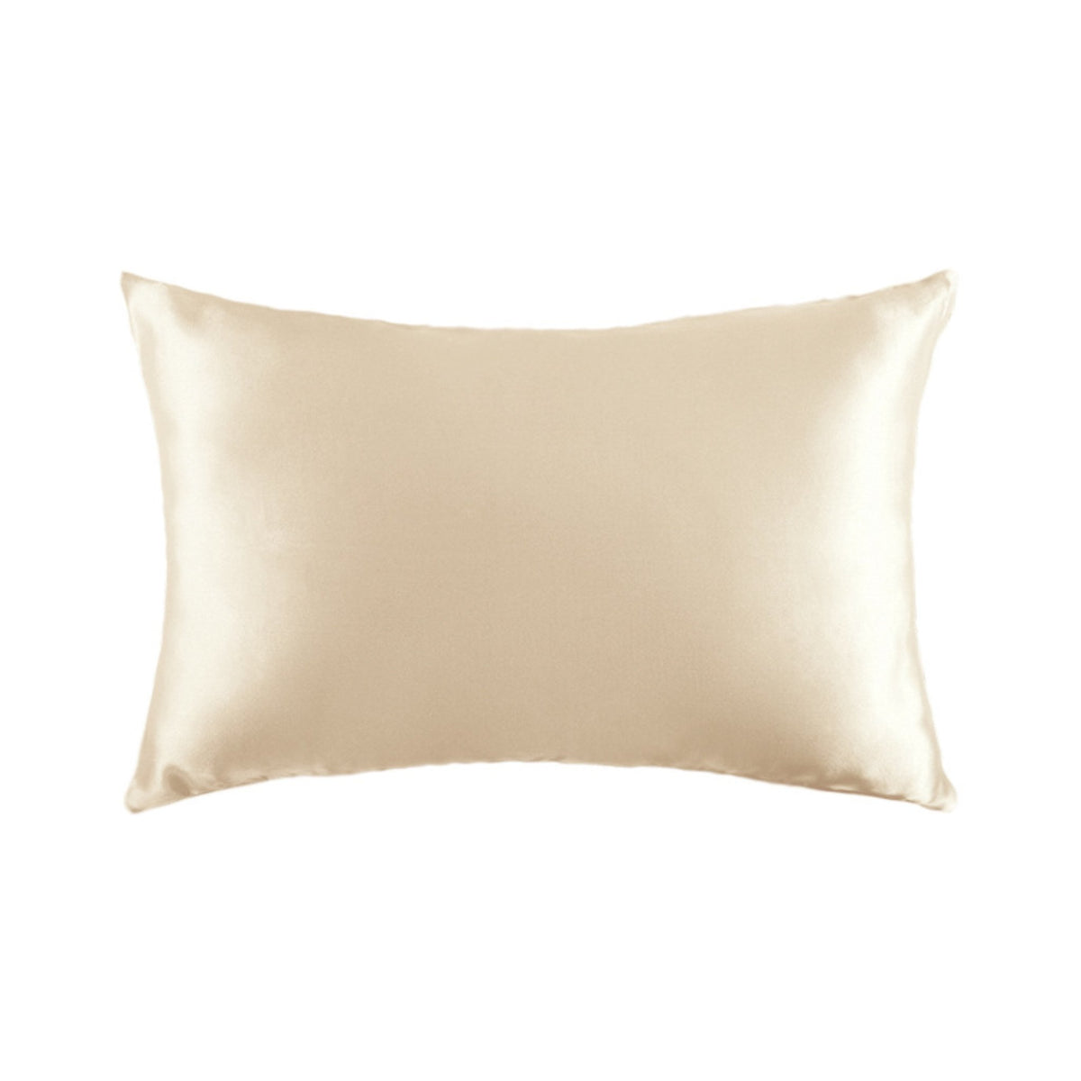30 Momme Mulberry Silk Pillowcase | Smooth Hair & Glowing Skin