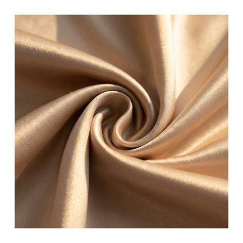 30 Momme Mulberry Silk Pillowcase | Smooth Hair & Glowing Skin