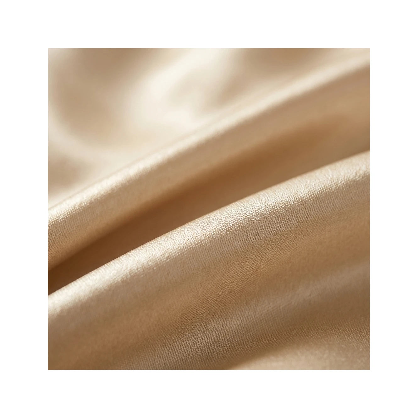 30 Momme Mulberry Silk Pillowcase | Smooth Hair & Glowing Skin