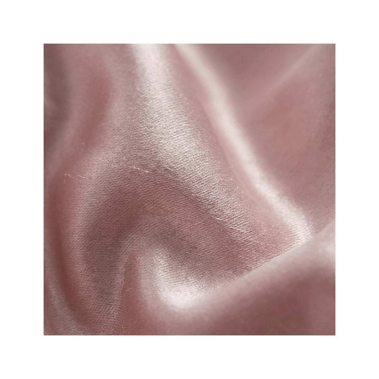 30 Momme Mulberry Silk Pillowcase | Smooth Hair & Glowing Skin
