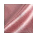 30 Momme Mulberry Silk Pillowcase | Smooth Hair & Glowing Skin