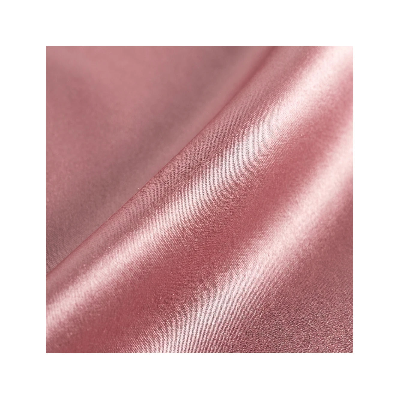 30 Momme Mulberry Silk Pillowcase | Smooth Hair & Glowing Skin