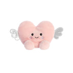 Palm Pals Bliss Heart 13cm soft toy