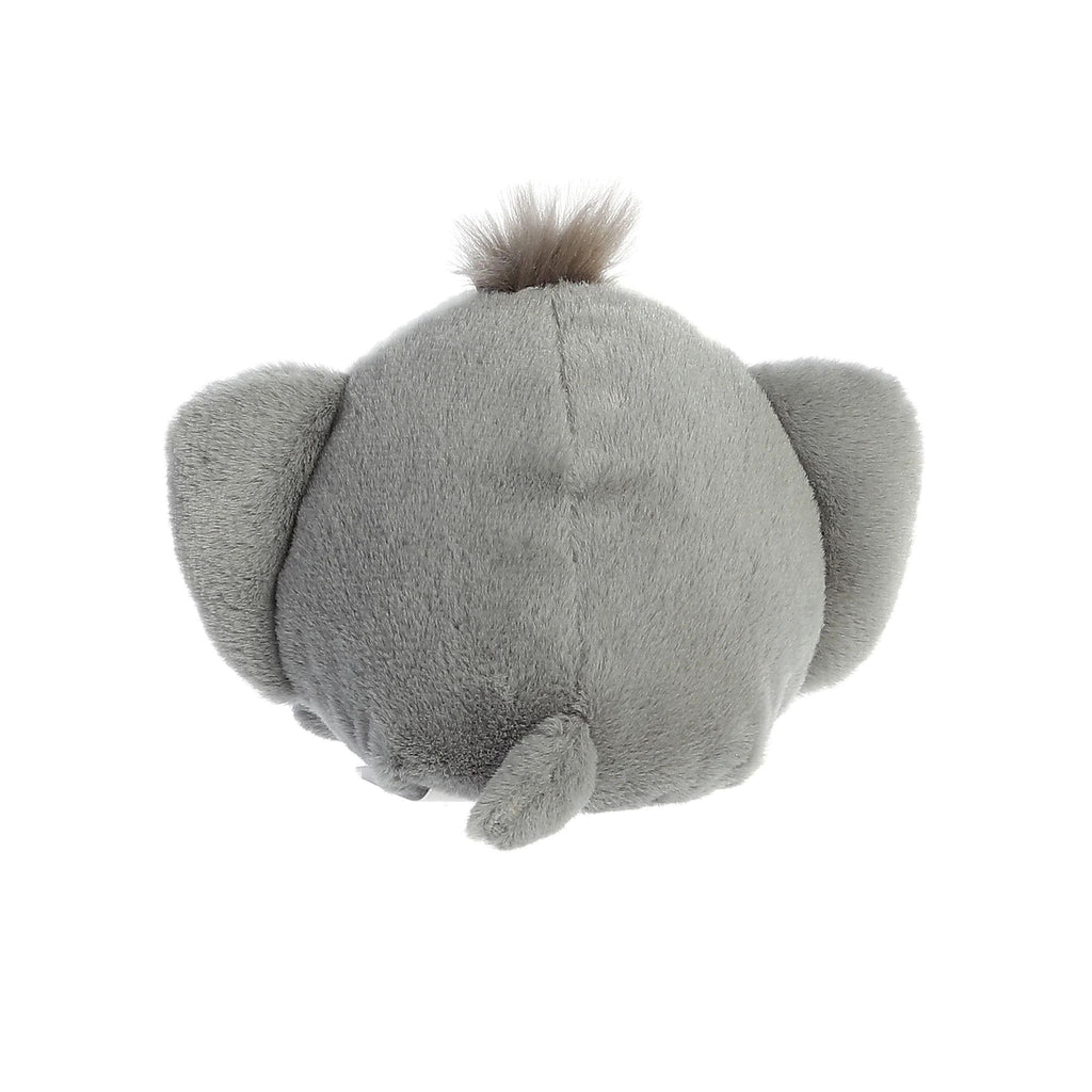 Palm Pals Flapjack Stingray 13cm soft toy