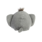 Palm Pals Flapjack Stingray 13cm soft toy