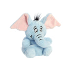 Palm Pals Horton the Elephant 13cm soft toy