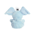 Palm Pals Horton the Elephant 13cm soft toy