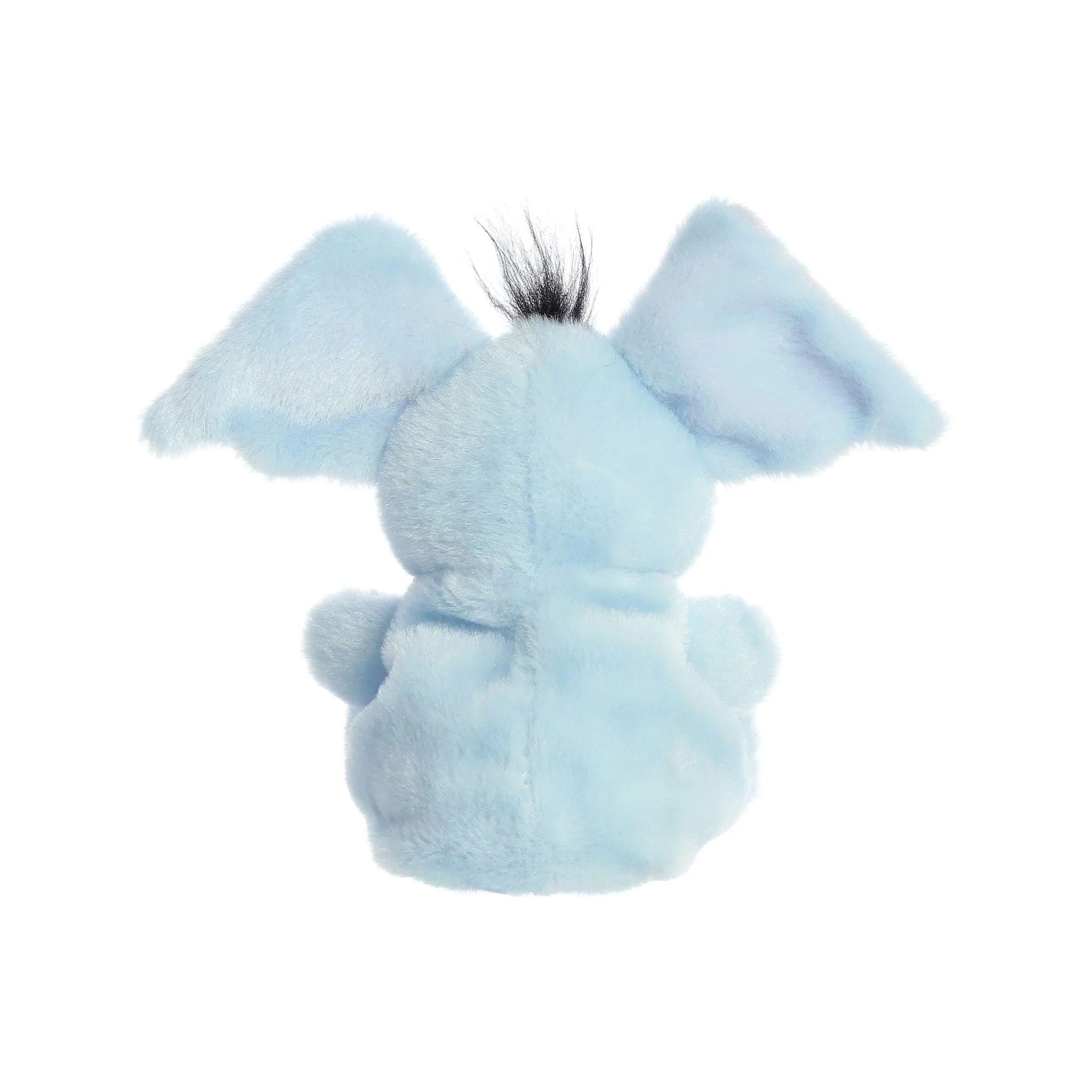 Palm Pals Horton the Elephant 13cm soft toy