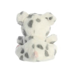 Palm Pals Piggles Spotted Piglet 13cm soft toy