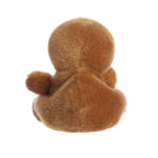 Palm Pals Slomo Sloth 13cm soft toy
