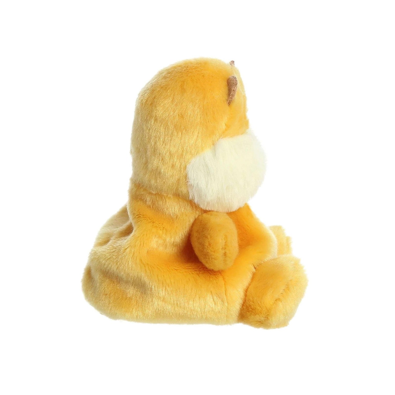 Palm Pals The Lorax 13cm soft toy