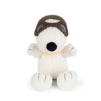 Peanuts Snoopy Flying Ace Plush 20cm