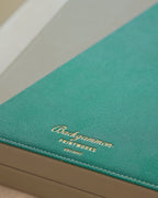 Printworks Backgammon Reverra Classic Game