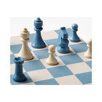 Printworks Chess Reverra Classic Game