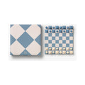 Printworks Chess Reverra Classic Game