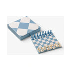 Printworks Chess Reverra Classic Game