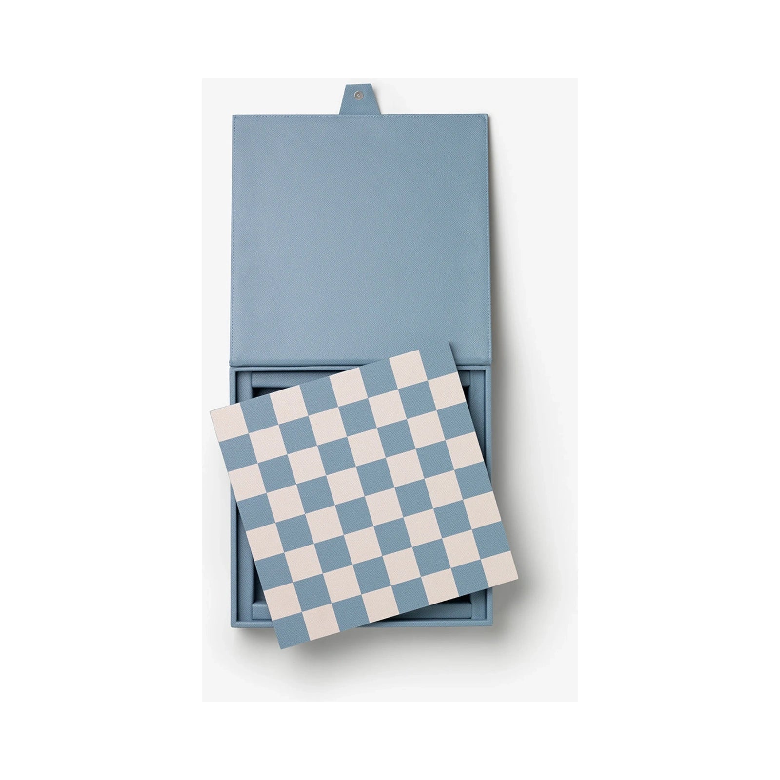 Printworks Chess Reverra Classic Game