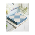 Printworks Chess Reverra Classic Game