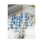 Printworks Chess Reverra Classic Game