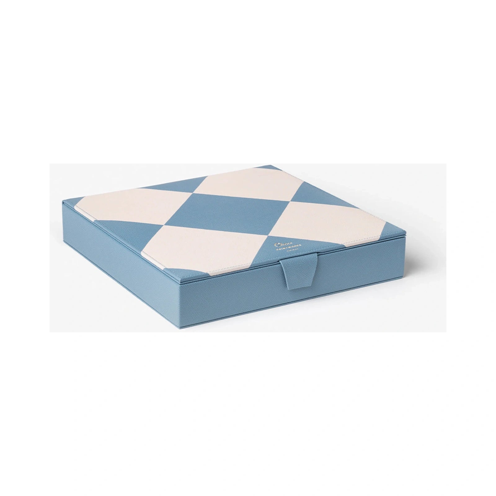 Printworks Chess Reverra Classic Game