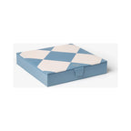 Printworks Chess Reverra Classic Game