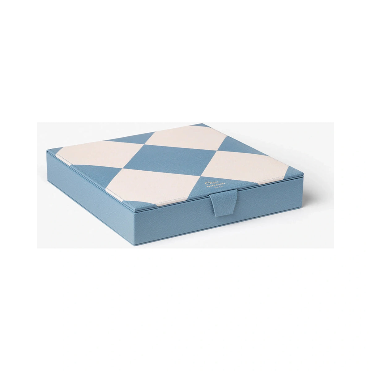 Printworks Chess Reverra Classic Game