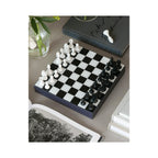 Printworks Classic Art of Chess Classic Game