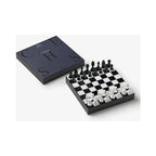 Printworks Classic Art of Chess Classic Game