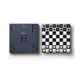 Printworks Classic Art of Chess Classic Game