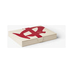 Printworks Mahjong Reverra Classic Game