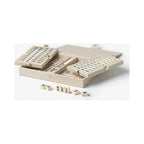 Printworks Mahjong Reverra Classic Game