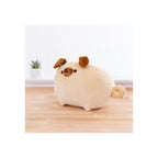 Pusheen Pugsheen Plush | 24 cm Canine Alter-Ego